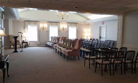 Mt joy funeral homes.  Sheetz Funeral Home, Inc, Mount Joy.  Paul L.  Navigate with...