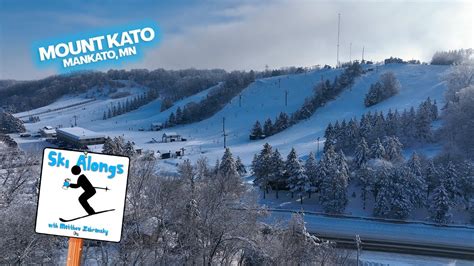 Mt kato mankato. Mt. Kato Ski Area WOW Family Entertainment Center Mayo Clinic Health System Event Center Campus Tours. Campus Tours Appointment Required: No Dates: Year-round Times: 9:30 a.m., 10:30 a.m., 1 p.m., and 2 p.m. Average Length: 1 hour On Campus Interview. Campus Interviews Yes Information Sessions Available Times During Open Houses … 