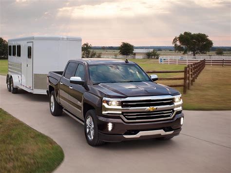 The 2023 Chevy Silverado 1500 price depends on the trim level, engine configuration, accessories and other features you choose. Chat with the Chevrolet finance specialists at Mount Kisco Chevrolet to learn how you can claim 2023 Silverado 1500 specials and other incentives to help lower costs on a new Silverado.. 