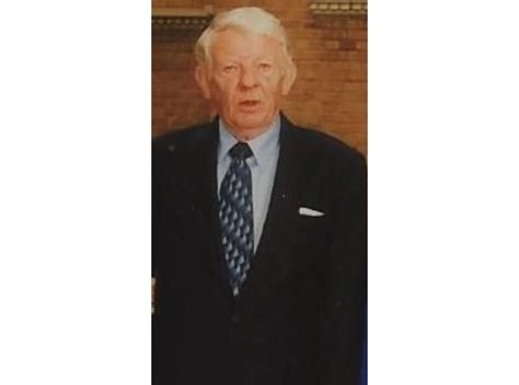 Mt kisco funeral home obituaries. .  ...