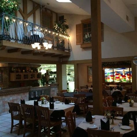 Mt laurel dining. Best Dining in Mount Laurel, New Jersey: See 3,774 Tripadvisor traveller reviews of 121 Mount Laurel restaurants and search by cuisine, price, location, and more. 