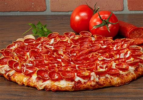 Mountain Mike's Pizza is a neighborhood favorite. Quick delivery and exclusive offers – satisfy your cravings and order now! Mountain Mike's Pizza - 1116 Forest Ave, Pacific Grove, CA 93950 - Menu, Hours, & Phone Number - Order Delivery or Pickup - Slice. 