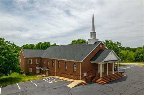 Mt olivet church. Mt. Olive United Holy Church, Martinsville, Virginia. 718 likes · 50 talking about this · 20 were here. Pastor Emeritus: Dr. Roer Morrison Pastor: Rev. James D. Morrison We are a Bible teaching... 