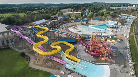 Mt olympus resort. Mt. Olympus Resort. 4,157 reviews. #12 of 15 resorts in Wisconsin Dells. 655 N Frontage Rd, Wisconsin Dells, WI 53965-8355. Write a review. 