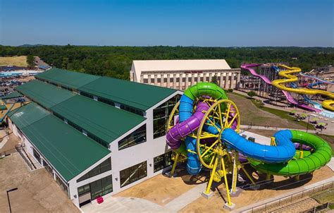 Mt olympus theme park wisconsin. Now Open! Our 22,500 sq. ft. Indoor Water Park Expansion Serpent’s Pool has two distinct aquatic adventure areas offering something for the entire family. The children’s play area and splash zone features 2 kiddie slides and a variety of interactive water features. If you long for relaxation, that is exactly what you will … 