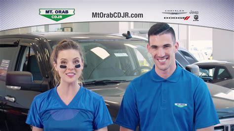 Mt orab cdjr. Mt Orab, OH 45154; Service. Map. Contact. Mt. Orab Chrysler Dodge Jeep Ram. Call 937-712-5633 Directions. Home New Search Inventory New Work Trucks Our Best Deals ... 