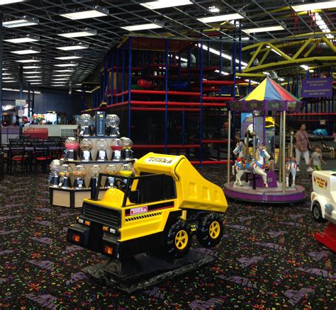 Mt playmore. Mt. Playmore is the LARGEST children's indoor fun center in Austin TX. Featuring a truly "Texas Sized" indoor play structure measuring 120 ft X 60 ft and nearly 20 ft tall, kids won't ever want … 
