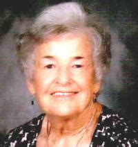 Bettejane Cesario Obituary. Bettejane "BJ" Cesario, 76, of Mt. Pleasant, died Wednesday, Jan. 4, 2023, in Scottdale Healthcare and Rehabilitation Center. Mrs. Cesario was born March 30, 1946, in ....