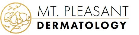 Mt pleasant dermatology. Compare and choose from 128 dermatologists near you in Mount Pleasant, SC based on ratings, experience, insurance, and more. See feedback from real patients, awards, and specialties of each provider. 