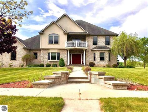 Mt pleasant mi real estate. Zillow has 191 homes for sale in 48858. View listing photos, review sales history, and use our detailed real estate filters to find the perfect place. 