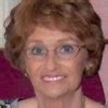 You may view Betty's obituary online and send a condolence to the family at www.clarkfuneralchapel.com. Published by Morning Sun on Jun. 1, 2022. 34465541-95D0-45B0-BEEB-B9E0361A315A. 