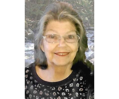 Mt pleasant ny obituaries.  Pleasant, SC.  Find The Star-Ledger Obituaries and dea...
