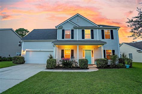 Mt pleasant sc homes for sale. 221 Single Family Homes For Sale in Mount Pleasant, SC. Browse photos, see new properties, get open house info, and research neighborhoods on Trulia. 