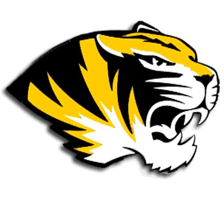  The Mount Pleasant Tigers are one of the premier basketball programs in the state of Texas. We aim to equip our players to be successfull on and off the court and prepare them for life after high ... . 