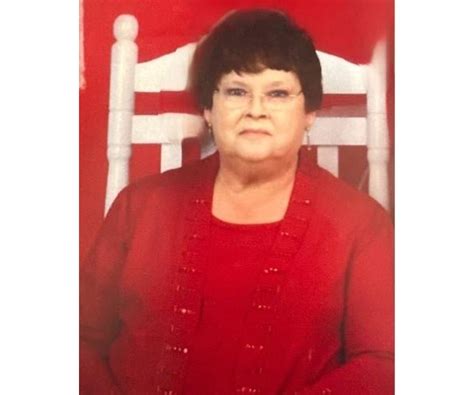 Mt pleasant tn obituaries.  Read recent and archived notices online.  Rememberi...