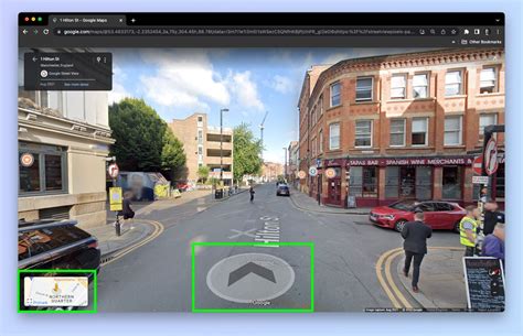 Mt project store.  Learn More Learn how to navigate and use Street View.  Shop our tools, suppli...