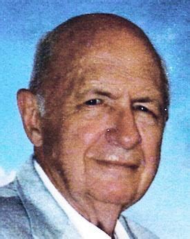 Mt prospect herald obituaries. .  ...