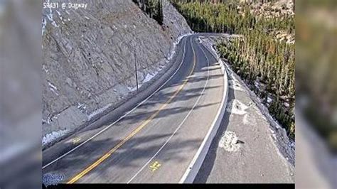 Mt rose highway webcam. In general, Mt. Rose Trailhead parking access does not close for winter. Tahoe Meadows Trailhead parking access is scheduled to close from November 1 - June 10, depending on snow conditions and other factors. There is limited parking along the highway shoulder. Trail Use Regulations. Mountain bikes are PROHIBITED within the Mount Rose Wilderness. 