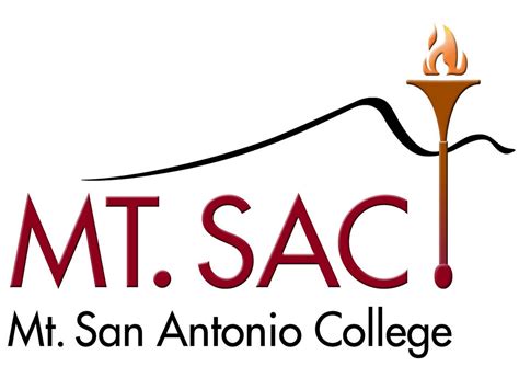 Mt sac university. Things To Know About Mt sac university. 