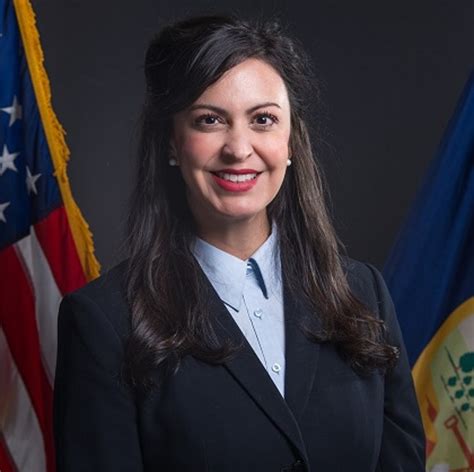 Mt secretary of state. Results last updated: 12/5/2022 8:30:00 AM MT Christi Jacobsen Montana Secretary of State. SHARE ON. Export My Tracked Contests Home. 2022 General Election - November 8, 2022. Statewide Voter Turnout. 61.38%. 61.38%. Total Turnout 468,326 Registered Voters 762,959. Precincts Fully Reported. 