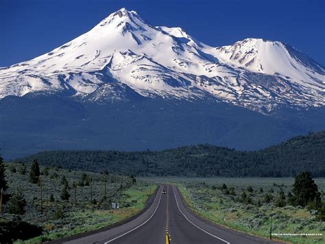 Point Forecast: Mount Shasta CA 41.32°N 122.33°W ... Mobile Weather Information | En Español Last Update: 4:40 pm PDT May 12, 2024 Forecast Valid: 6pm PDT May 12 ...