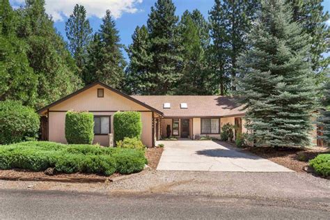 Mt shasta real estate. Things To Know About Mt shasta real estate. 