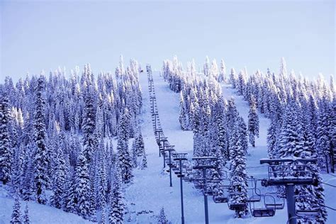 Mt shasta snow cam. Contact Us. thinksnow@skipark.com (530) 926-8600. 4500 Ski Park Hwy McCloud, CA 96057 