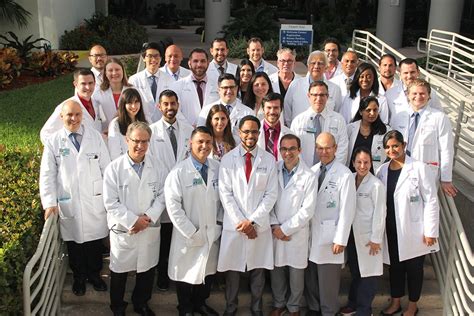 The Icahn School of Medicine at Mount Sinai/New York Eye and Ear Infirmary houses a distinguished residency training program in otolaryngology. As the largest program in the country with six residents per training year, it represents a combination of two previously independent programs with complementary strengths. Our extensive faculty ... . 