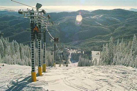 Mt spokane ski and snowboard. Things To Know About Mt spokane ski and snowboard. 