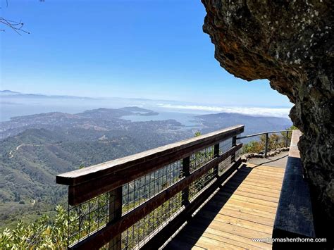 Mt tam hikes. Description • Mount Tamalpais Watershed charges a fee to park. For more information, please visit: https://www.marinwater.org/parking-passes … 