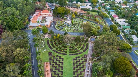 Mt thompson crematorium.  ; 30 This is a video of outside the East Chapel, Mt Thomps...