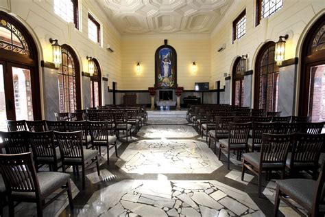 Mt thompson crematorium.  The Mount Thompson Crematorium Mt Thompson Memoria...