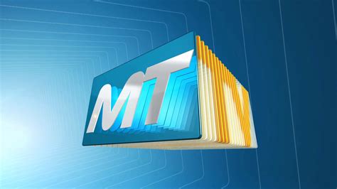 Mt tv. Things To Know About Mt tv. 