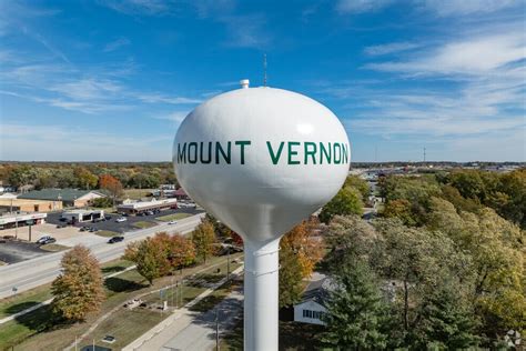 Mt vernon mo obituaries.  Offer condolences/tributes, send Read Fosset...