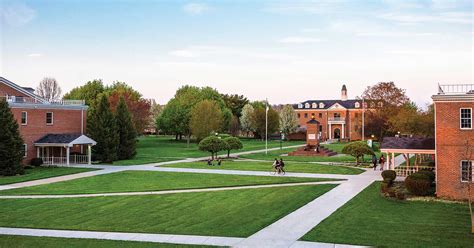 Mt vernon nazarene university. College is a great time to explore options and find YOUR calling, and a liberal arts degree allows you to take classes in multiple disciplines to find what your passion really is. Don't … 