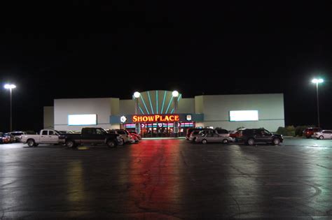 AMC Showplace Mt Vernon 8. Store Details. Address. 400 Potomac Blvd Mount Vernon, IL 62864 US. Phone Number (618) 242-6368. Map & Directions Website. Tell people what you think More Business Info & Hours. Store Hours: …