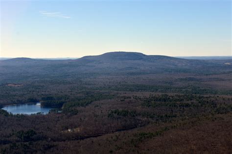 Mt wachusett. Things To Know About Mt wachusett. 
