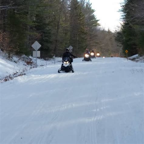 Mt washington snowmobile rentals. Northern Extremes. Northeast Snowmobile. Snowmobiling in the White Mountains is a favorite for many of the region’s visitors. Here it’s accessible to extensive trail networks, snowmobile rental businesses, and even guided tours. Here’s a compilation of business information. Please visit their website for details such as opening and ... 