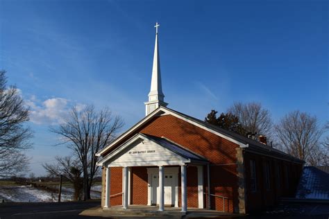 Mt zion baptist church. Things To Know About Mt zion baptist church. 