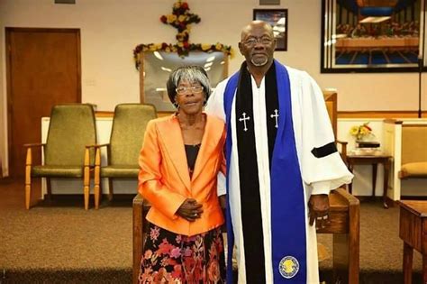 Mt. Calvary COGIC Gatesville TX - Facebook