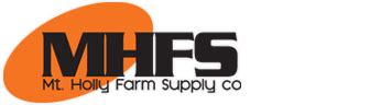 Mt. Holly Farm Supply - Facebook