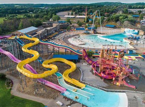 Mt. olympus resort. Guest reviews (6,304) We Price Match. Travel Sustainable Level 1. MT. OLYMPUS WATER PARK AND THEME PARK RESORT. 1701 … 