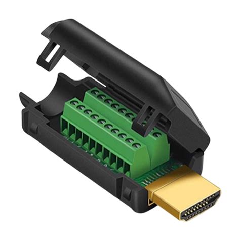 Mt2 connector.  The part is designed for durability and efficient conductivity, making Bon...