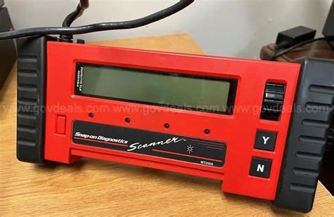 Mt2500 personality keys.  Download / Print this Topic Download this topic in different form...