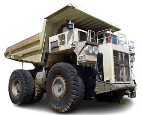Mt3300 spec.  Specs for the Terex MT3300.  Learn technical specificati...