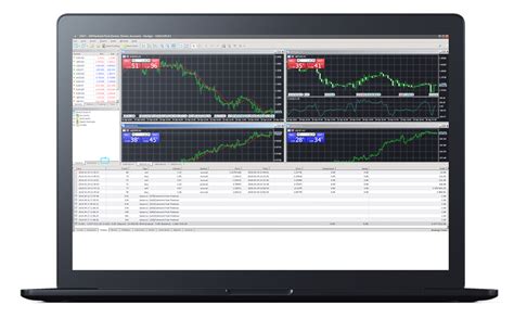 Mt4 correlation indicator.  The MetaTrader 4 web platform allows you to trade Fore...
