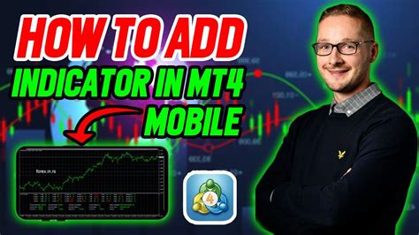Mt4 mobile indicators download.  3.  Control over your trading accounts along wit...