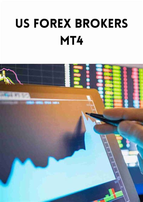 Proprietary, MT4, and MT5 Trading Platforms. Many brokers 