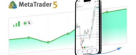 Mt5 apple store.  Download MetaTrader 5 by MetaQuotes Software Corp.  L...