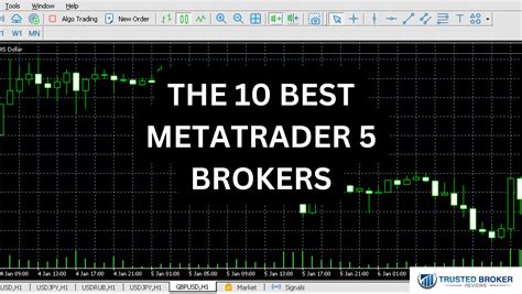 Mt5 broker list. Things To Know About Mt5 broker list. 